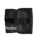 Sportsheets Thigh Strap-On Harness Adjustable