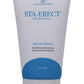 Sta-Erect Delay Cream For Men - 2oz - Bulk