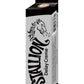 Stallion Delay Creme - 1.5oz