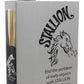 Stallion Delay Spray - 1oz