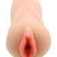 Star Stroker Alexis Tae 3d Pussy Stroker
