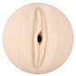 Star Stroker Allie Haze Pussy Stroker Hard Case