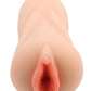 Star Stroker Ariana Marie 3d Pussy Stroker