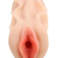 Star Stroker Asa Akira 3d Pussy Stroker