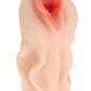 Star Stroker Asa Akira 3d Pussy Stroker