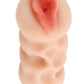Star Stroker Brooklyn Gray Pussy Stroker