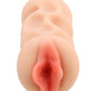 Star Stroker Brooklyn Gray Pussy Stroker