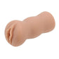 Star Stroker Cali Caliente Pussy Stroker