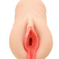 Star Stroker Carter Cruise 3d Pussy Stroker