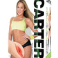 Star Stroker Carter Cruise 3d Pussy Stroker - Vanilla
