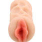 Star Stroker Crystal Rush Pussy Stroker