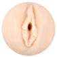 Star Stroker Jessa Rhodes Pussy Stroker Hard Case