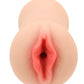 Star Stroker Keisha Grey Pussy Stroker