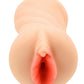 Star Stroker Khloe Kapri Pussy Stroker