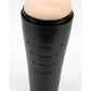 Star Stroker Nina Elle Pussy Stroker Hard Case