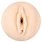 Star Stroker Nina Elle Pussy Stroker Hard Case