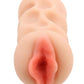 Star Stroker Violer Starr 3d Pussy Stroker
