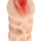 Star Stroker Violer Starr 3d Pussy Stroker
