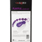 Starter Playful Lover's Kit