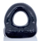 Stash Cock Ring with Aluminum Capsule Insert