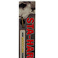 Stay Hard Desensitizing Lubricant - 1.5oz