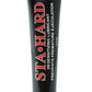 Stay Hard Desensitizing Lubricant - .5oz