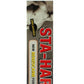 Stay Hard Desensitizing Lubricant - .5oz