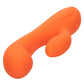 Stella Liquid Silicone Dual G Massager