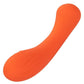 Stella Liquid Silicone G-Wand Rechargeable Vibrator