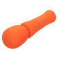 Stella Liquid Silicone Rechargeable Mini Massager