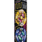 Strip Darts Game