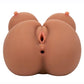 Stroke It Body Banger Masturbator