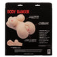 Stroke It Body Banger Masturbator