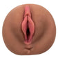 Stroke It Dual Entry Pussy and Ass
