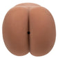 Stroke It Dual Entry Pussy and Ass