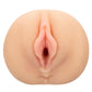 Stroke It Juicy Pussy Masturbator