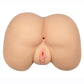 Stroke It Life-Size Ass Masturbator