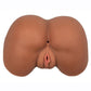 Stroke It Life-Size Masturbator - Ass