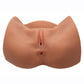 Stroke It Life-Size Pussy Masturbator