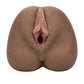 Stroke It Pussy Realistic Stroker