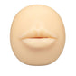 Stroke It Realistic Stroker - Mouth