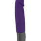 Stronic Real Rechargeable Silicone Thrusting Vibrator