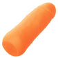 Mini Vibrating Studs Rechargeable Silicone Vibrator