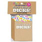 Suck A Bag Of Dicks Sticky Notes
