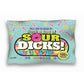 Suck A Bag Of Sour Dicks - 3oz