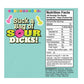 Suck A Bag Of Sour Dicks