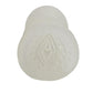 Sue Johanson Glow In The Dark Vibrating Super Head Honcho Masturbator