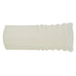 Sue Johanson Glow In The Dark Vibrating Super Head Honcho Masturbator
