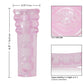 Sue Johanson Super Head Honcho