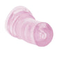 Sue Johanson Super Head Honcho